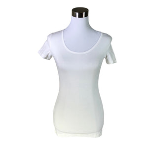 Unisex Dilling - T-paita, koko 38 -  (1)