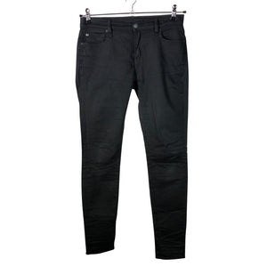 Unisex Denim & Supply Ralph Lauren - Farkut, koko W29 -  (1)