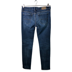 Unisex Denim & Supply Ralph Lauren - Farkut, koko W29 -  (2)