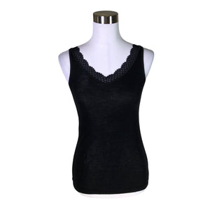 Unisex Dilling - Toppi, koko 38 -  (1)