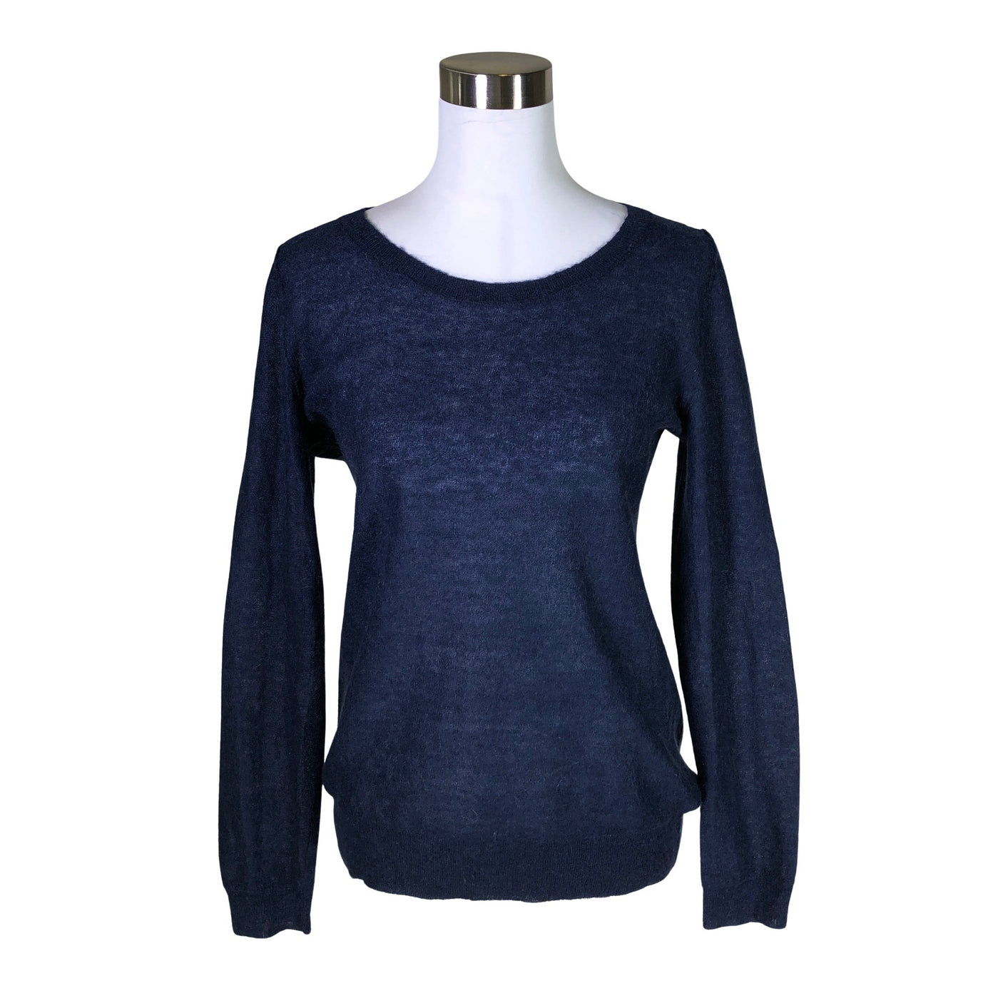 Unisex Marc O'Polo - Neulepaita, koko 40 -  (1)