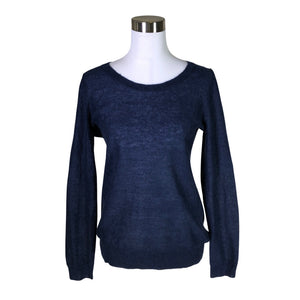 Unisex Marc O'Polo - Neulepaita, koko 40 -  (1)