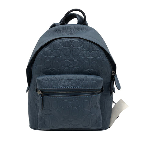 Unisex Coach - Reppu, koko Midi -  ()