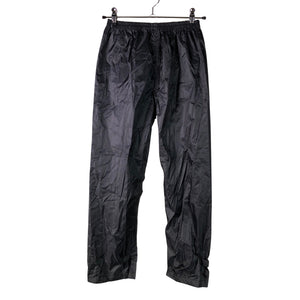 Unisex Mac in a sac - Välikausihousut, koko 134 - 140 -  (1)