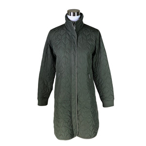 Unisex Marie Philippe - Tikkitakki, koko 36 -  (1)