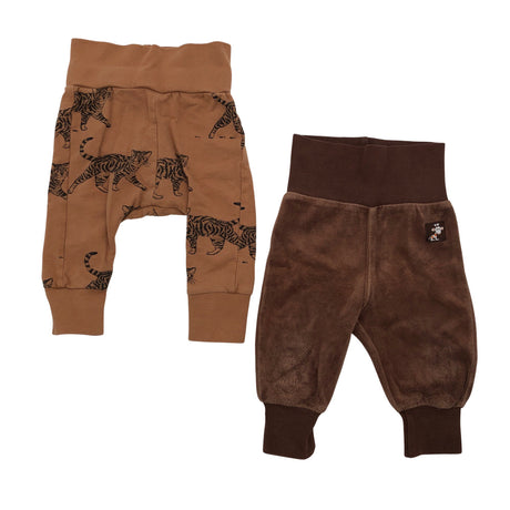 Unisex Lindex - Leggingsit, koko 50 - 56 -  ()