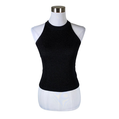 Unisex Mexx - Toppi, koko 40 -  ()