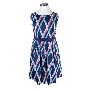 Unisex Esprit - Kangasmekko, koko 42 -  (1)