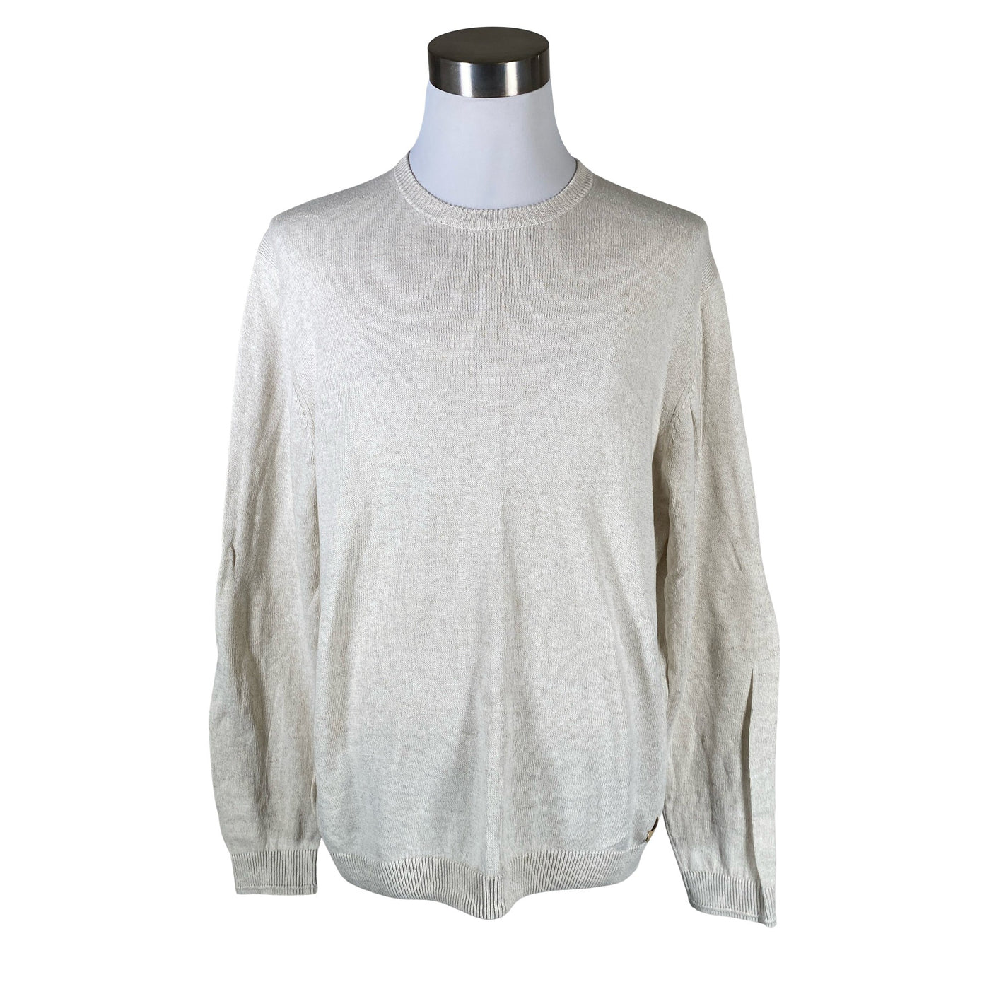 Unisex Esprit - Neulepaita, koko XL -  (1)