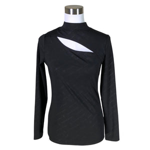 Unisex Cardio Bunny - Trikoopaita, koko 40 -  (1)