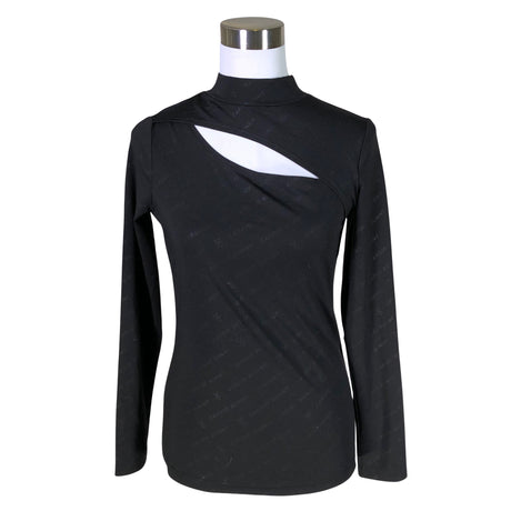 Unisex Cardio Bunny - Trikoopaita, koko 40 -  ()