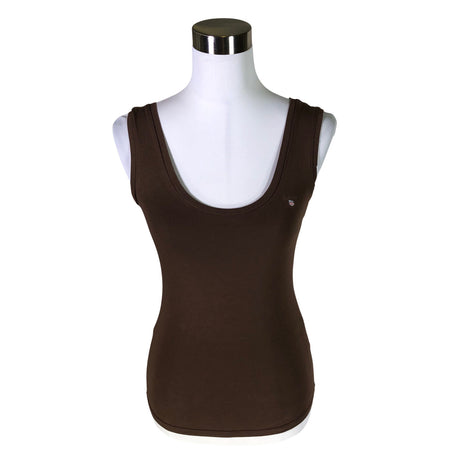 Unisex Gant - Trikootoppi, koko 36 -  ()