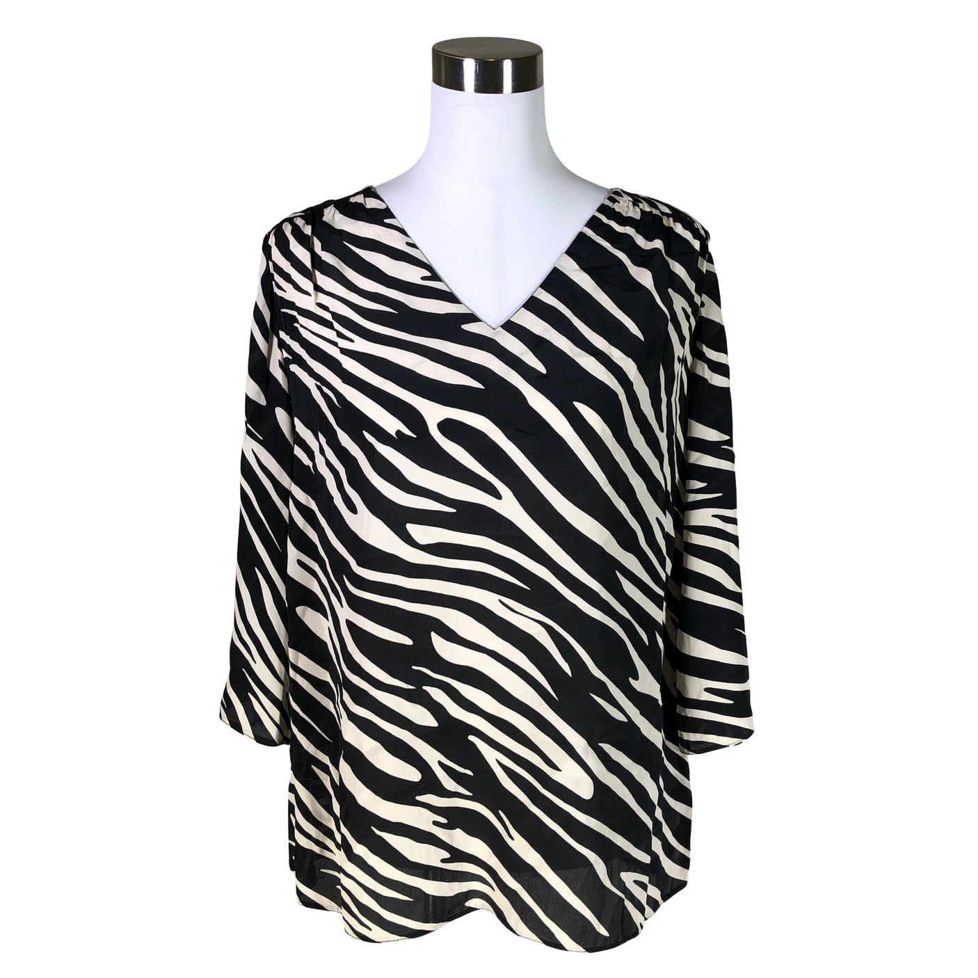 Unisex Ril's - Pusero, koko 38 -  (1)