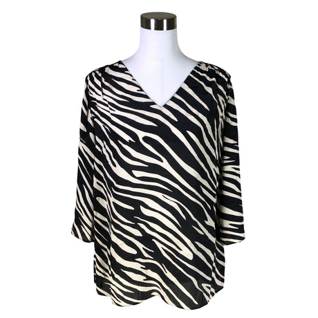 Unisex Ril's - Pusero, koko 38 -  ()
