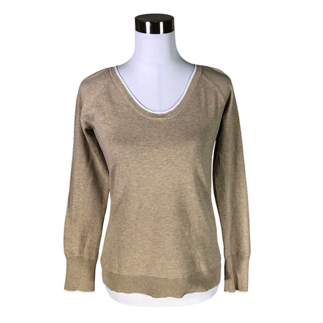 Unisex Esprit - Neulepaita, koko 38 -  ()