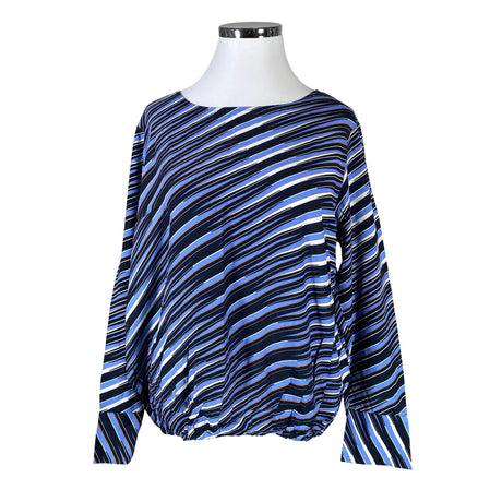 Unisex Soyaconcept - Pusero, koko 44 -  ()