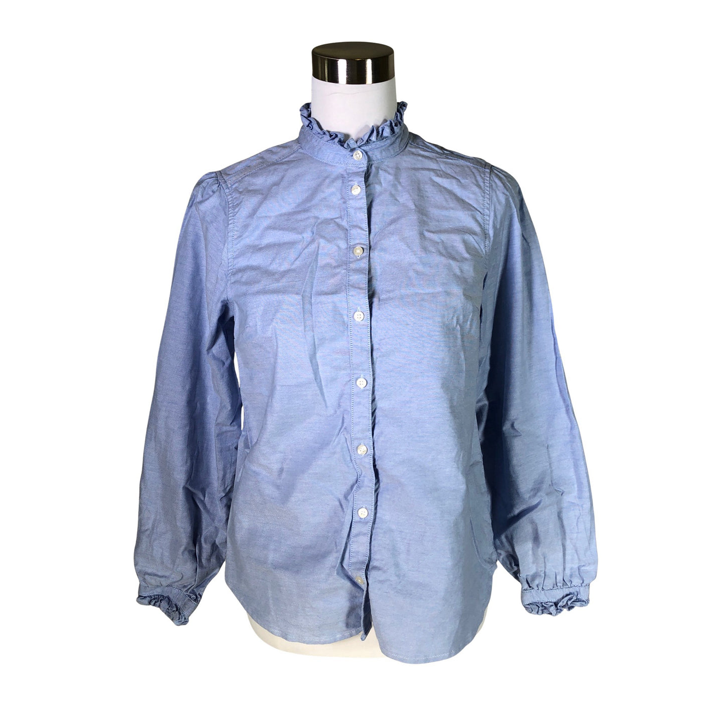 Unisex Holly & Whyte by Lindex - Pusero, koko 36 -  (1)