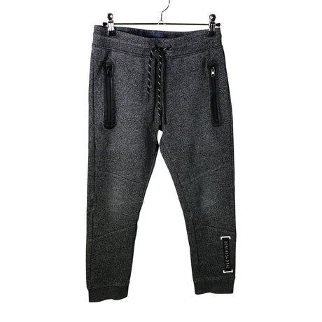 Unisex Cube co. - Collegehousut, koko 134 - 140 -  ()