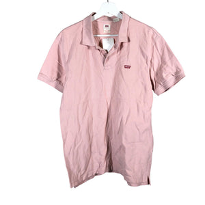 Unisex Levi's - Pikeepaita, koko 38 -  (1)