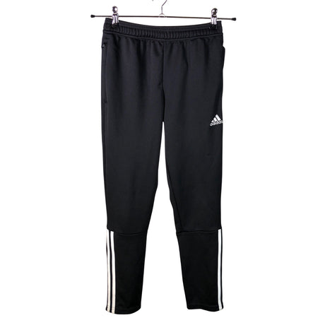 Unisex Adidas - Verryttelyhousut, koko 146 - 152 -  ()