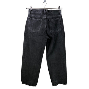 Unisex Vailent - Farkut, koko 34 -  (2)