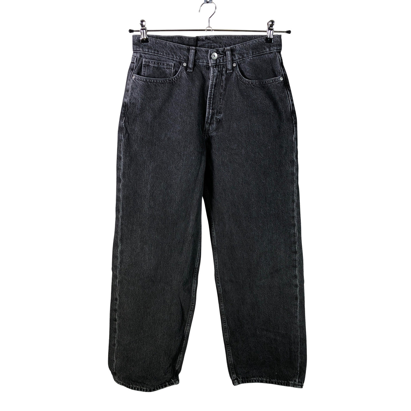 Unisex Vailent - Farkut, koko 34 -  (1)
