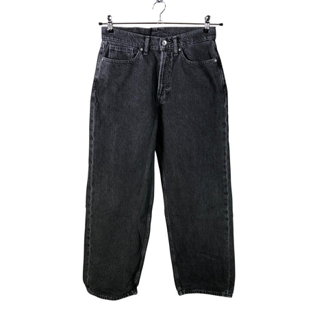Unisex Vailent - Farkut, koko 34 -  ()