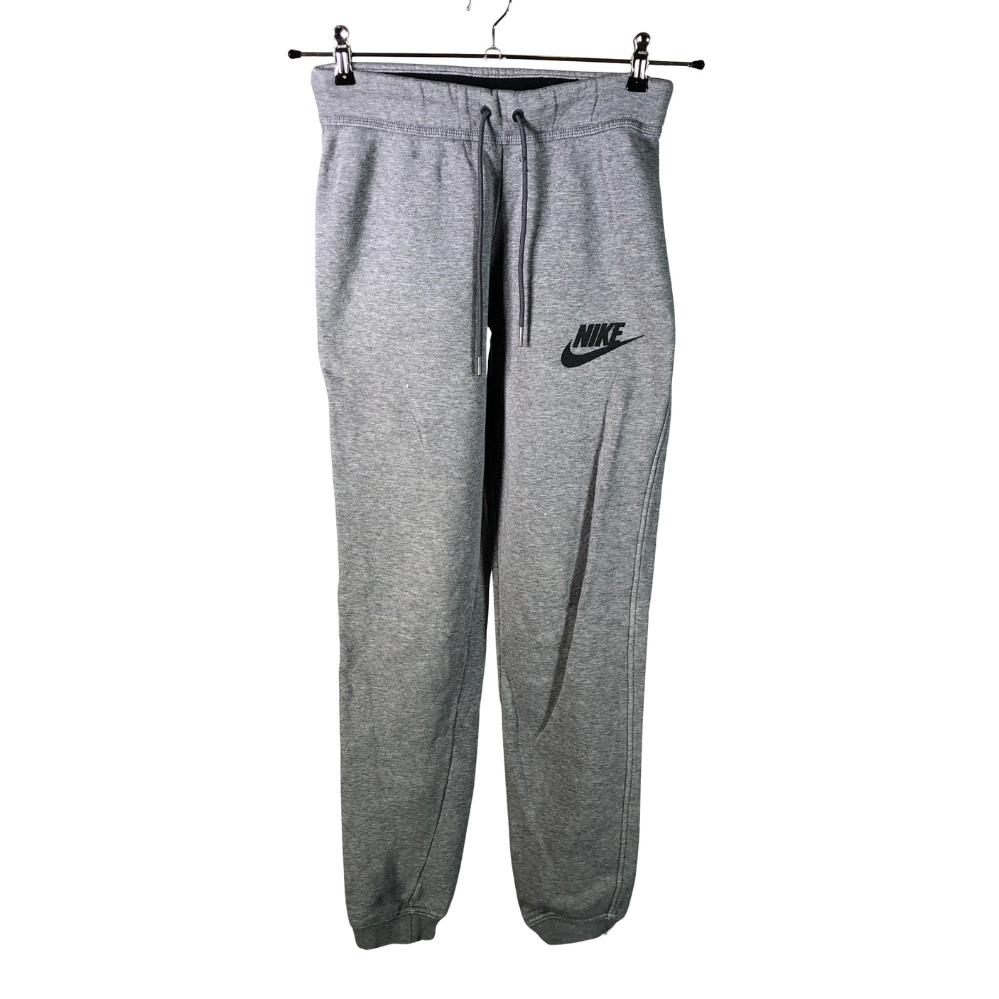 Unisex Nike - Collegehousut, koko 36 -  (1)