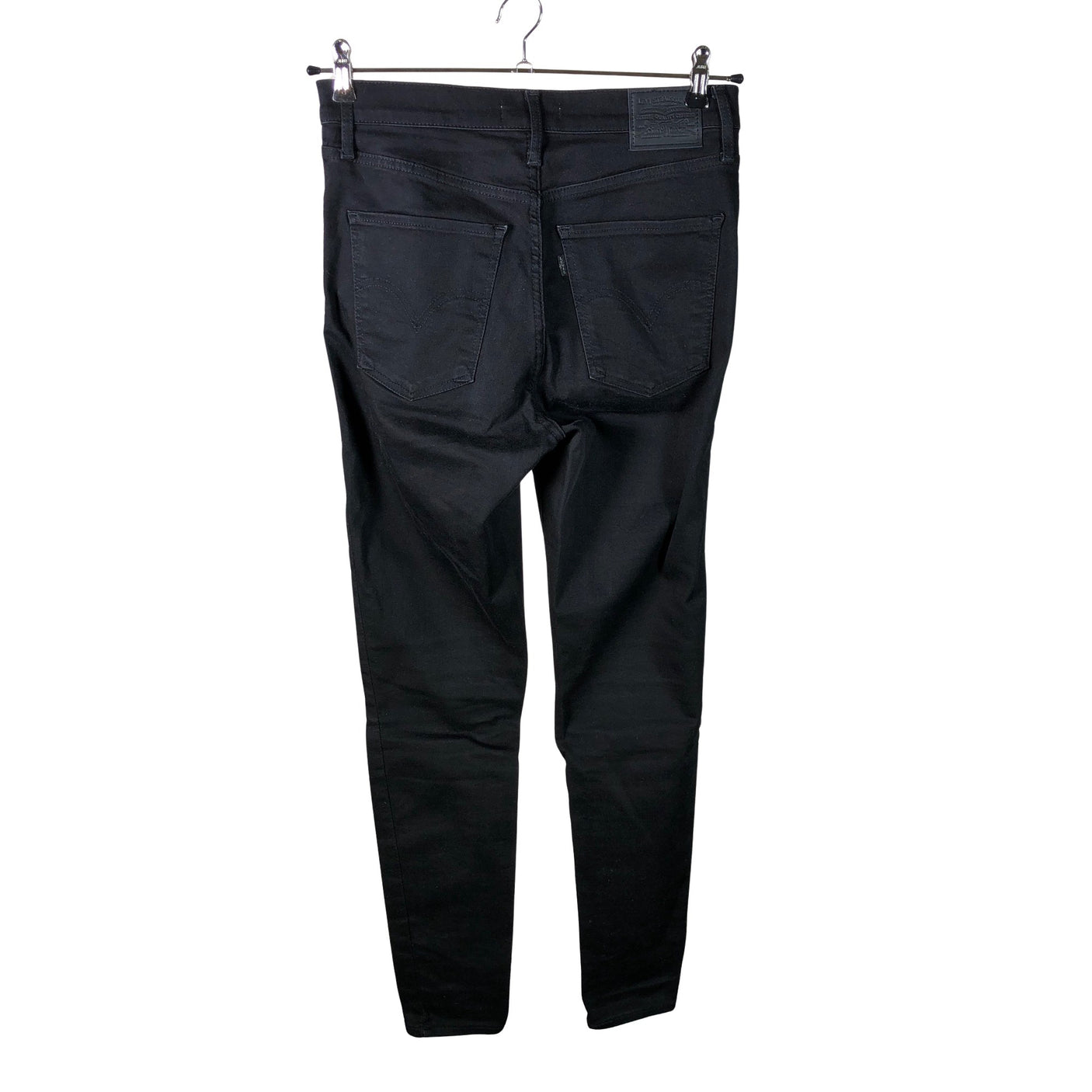 Unisex Levi's - Farkut, koko W30 -  (2)
