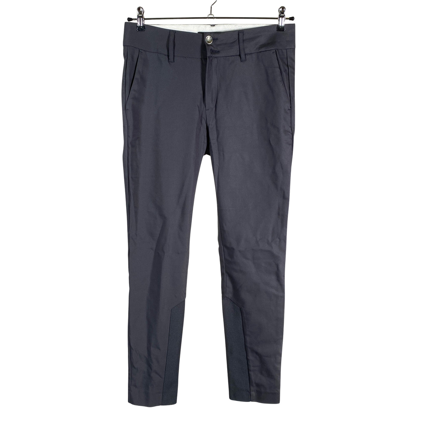 Unisex Mos Mosh - Kangashousut, koko 40 -  (1)