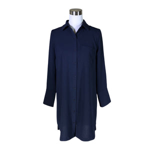 Unisex DKNY - Kangasmekko, koko 34 -  (1)