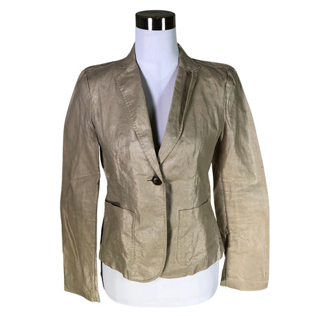 Unisex DKNY - Jakku, koko 36 -  ()