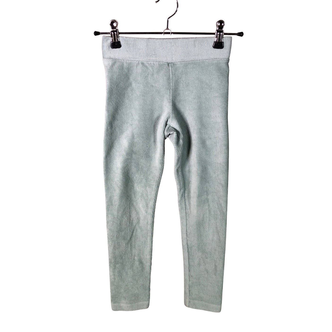 Unisex Bogi - Leggingsit, koko 104 - 110 -  (1)