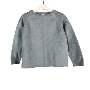Unisex Name It - Neulepaita, koko 104 - 110 -  (1)