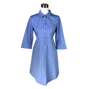 Unisex Esprit - Kangasmekko, koko 38 -  (1)
