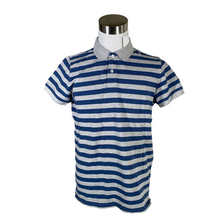 Unisex Esprit - Pikeepaita, koko L -  ()