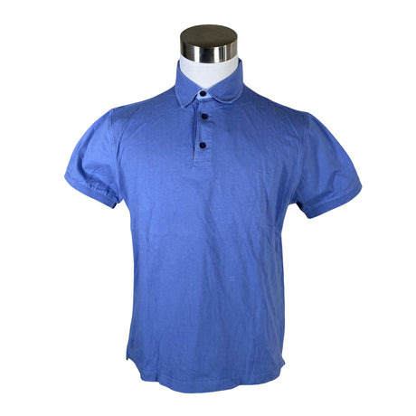 Unisex Sand - T-paita, koko L -  ()