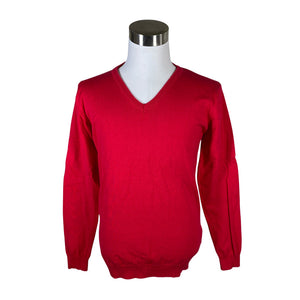 Unisex Jack & Jones - Neulepaita, koko L -  (1)
