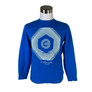 Unisex Jack & Jones - Collegepaita, koko L -  (1)