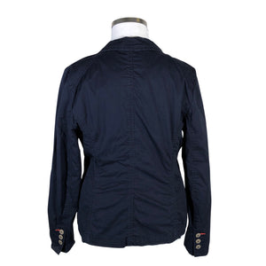 Unisex Street One - Kesätakki, koko 42 -  (2)