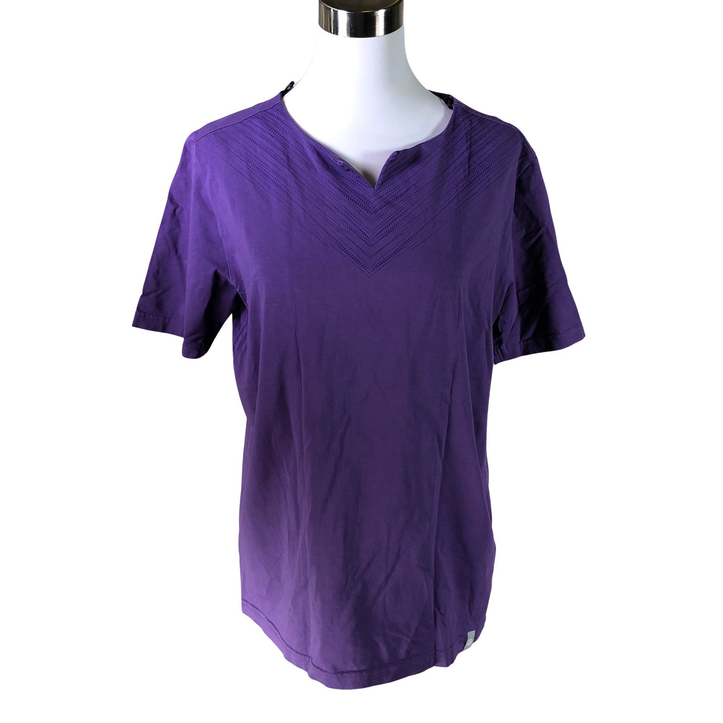 Unisex Raiski - T-paita, koko 38 -  (1)