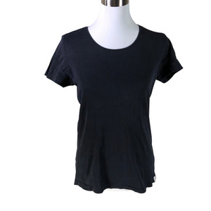 Unisex Esprit - T-paita, koko 40 -  (1)