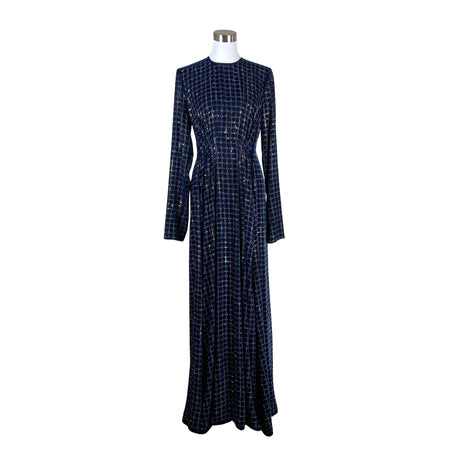 Unisex MaxMara - Iltapuku, koko 40 -  ()
