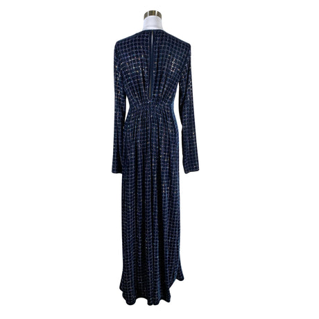 Unisex MaxMara - Iltapuku, koko 40 -  (2)