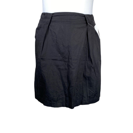 Unisex Marimekko - Kangashame, koko 42 -  ()