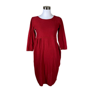 Unisex Marc O'Polo - Neulemekko, koko 38 -  (1)