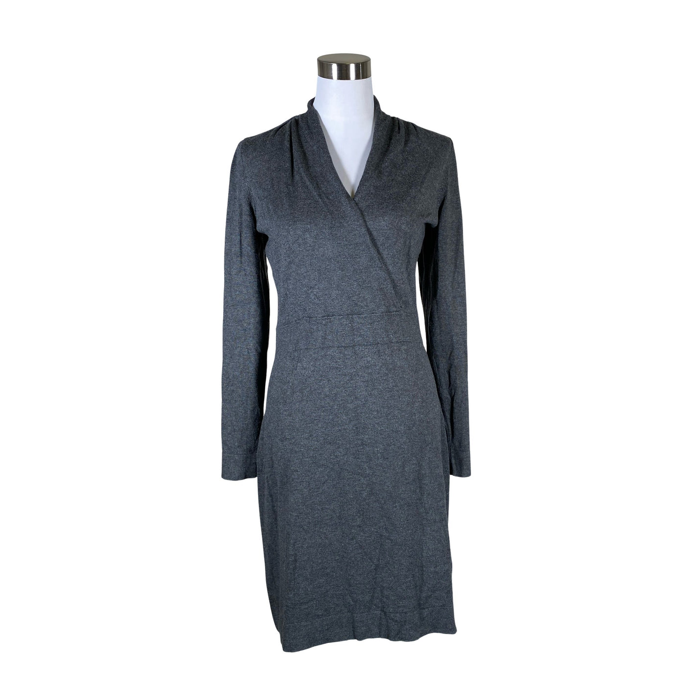 Unisex Esprit - Neulemekko, koko 40 -  (1)