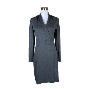 Unisex Esprit - Neulemekko, koko 40 -  (1)