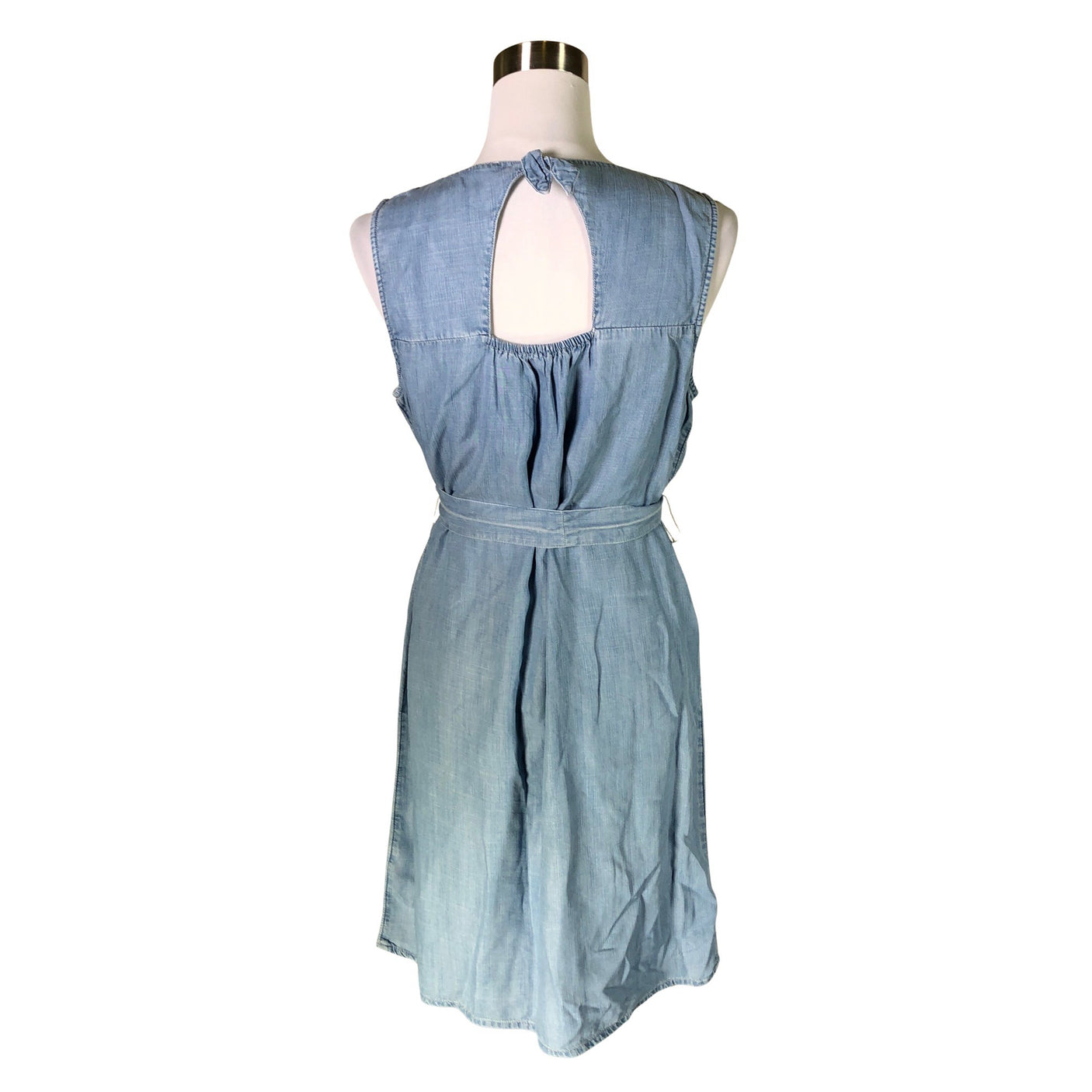 Unisex Esprit - Kangasmekko, koko 40 -  (2)