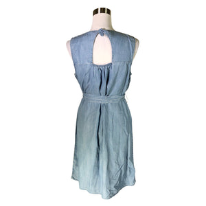 Unisex Esprit - Kangasmekko, koko 40 -  (2)